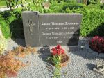 Jacob Thuesen Johansen.JPG